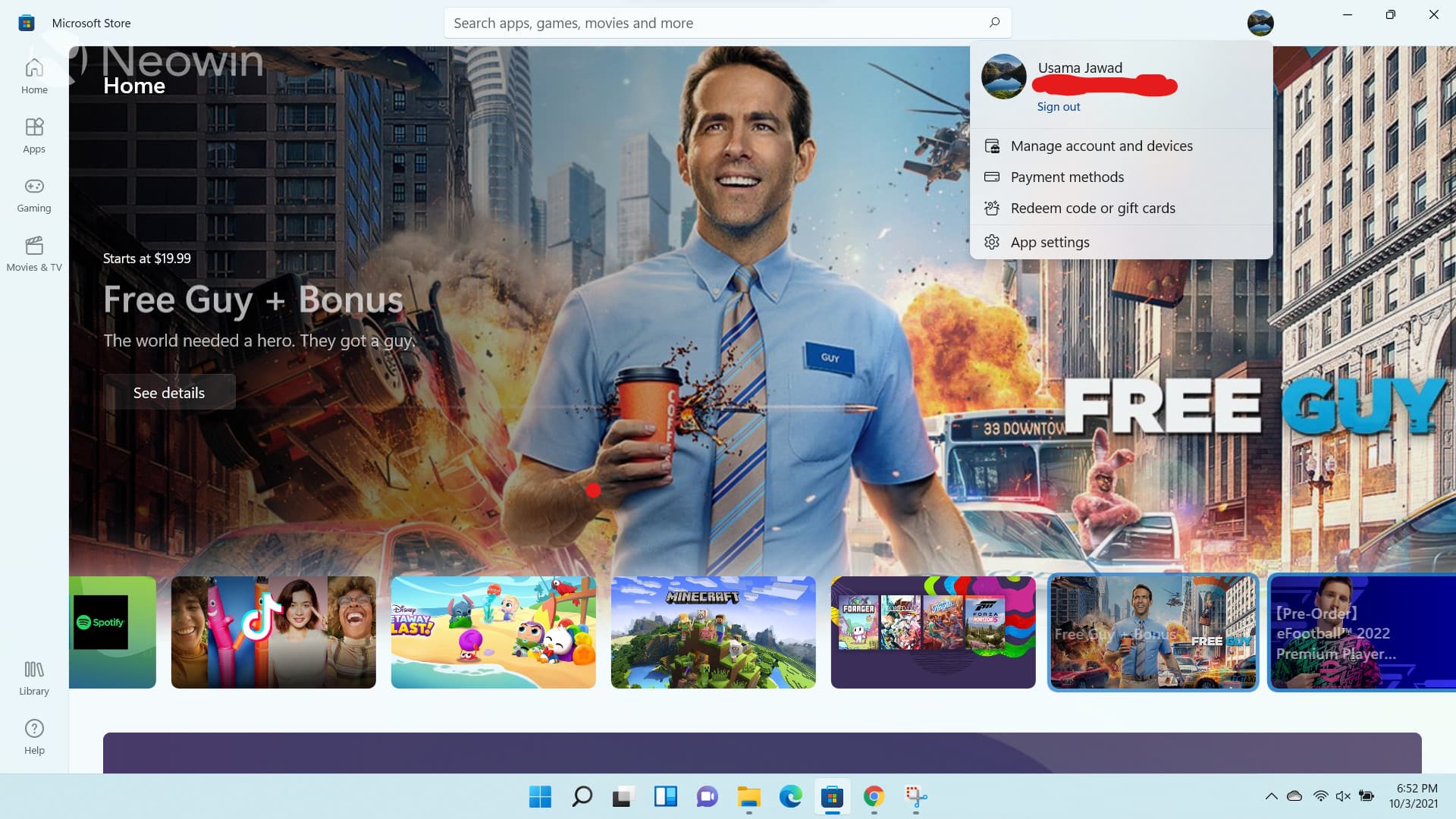 Microsoft Store – What It Is, Features & How to Use It