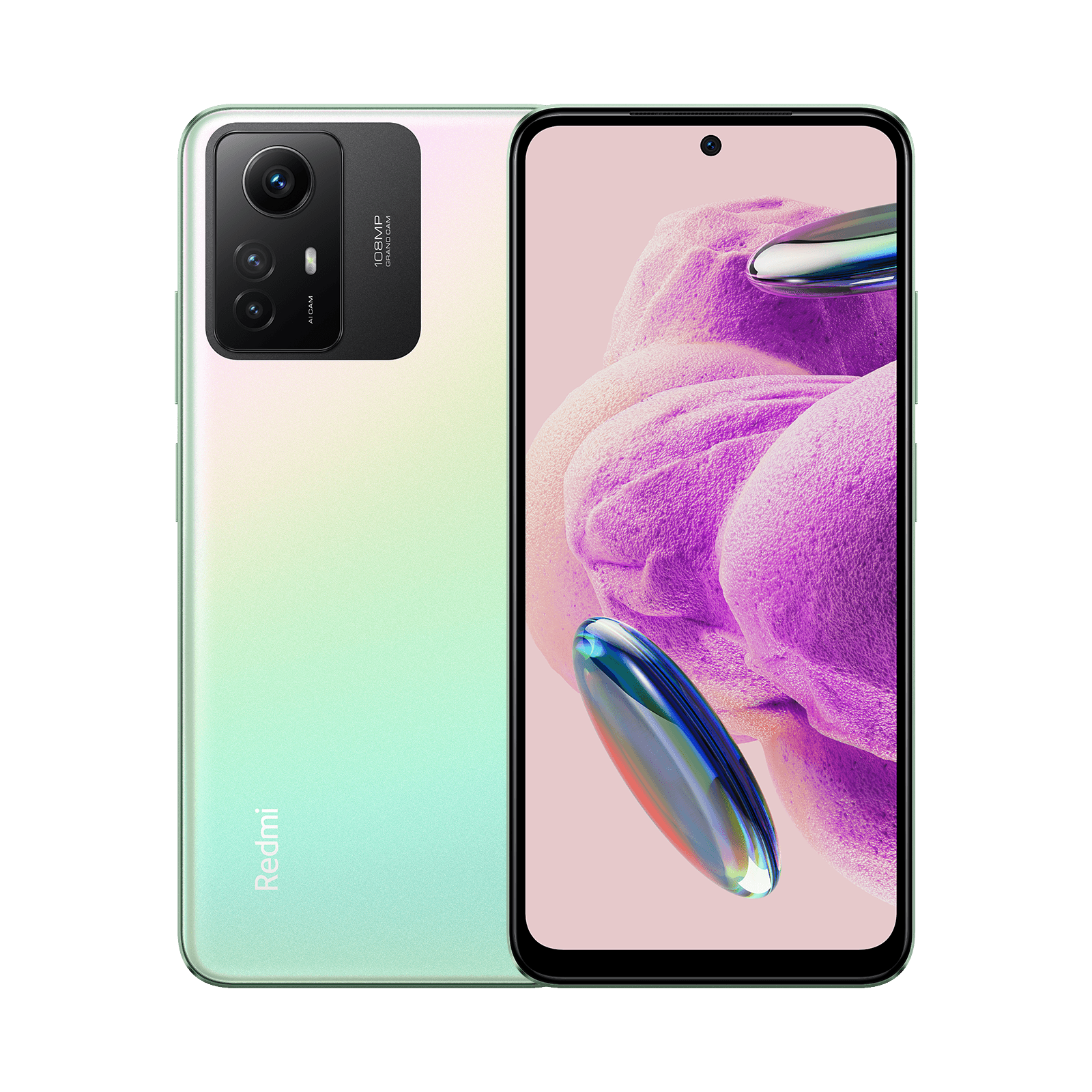 xiaomi redmi
