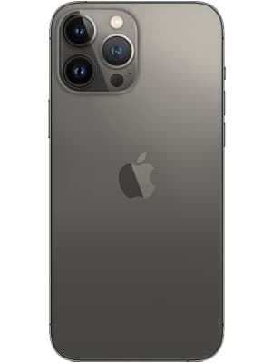 how much is iphone 13 promax
