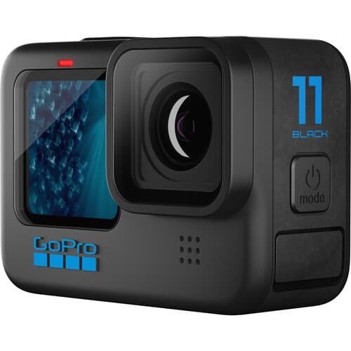go pro camera price in kenya