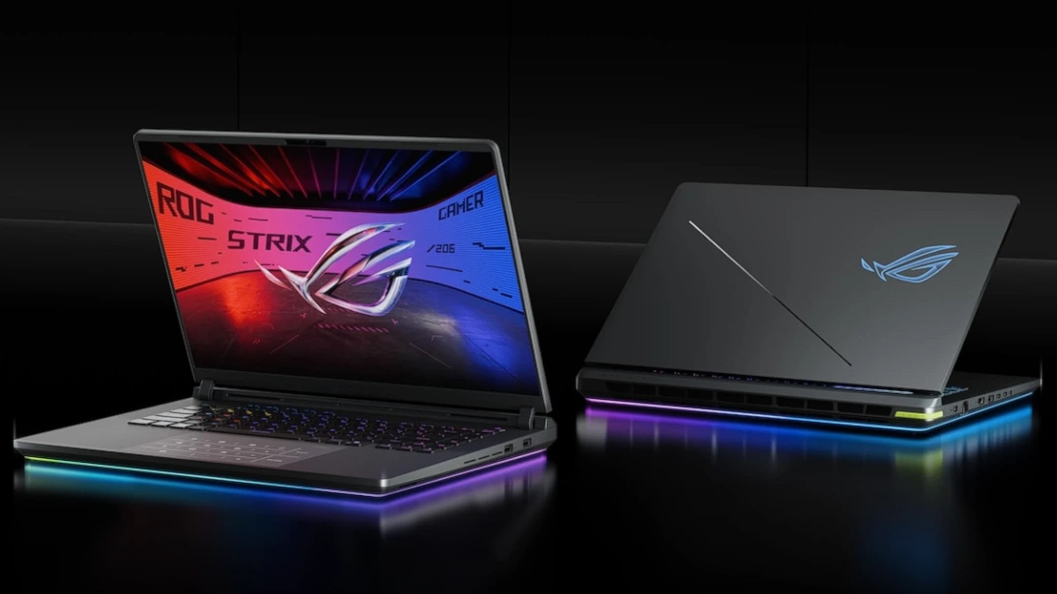 asus laptop