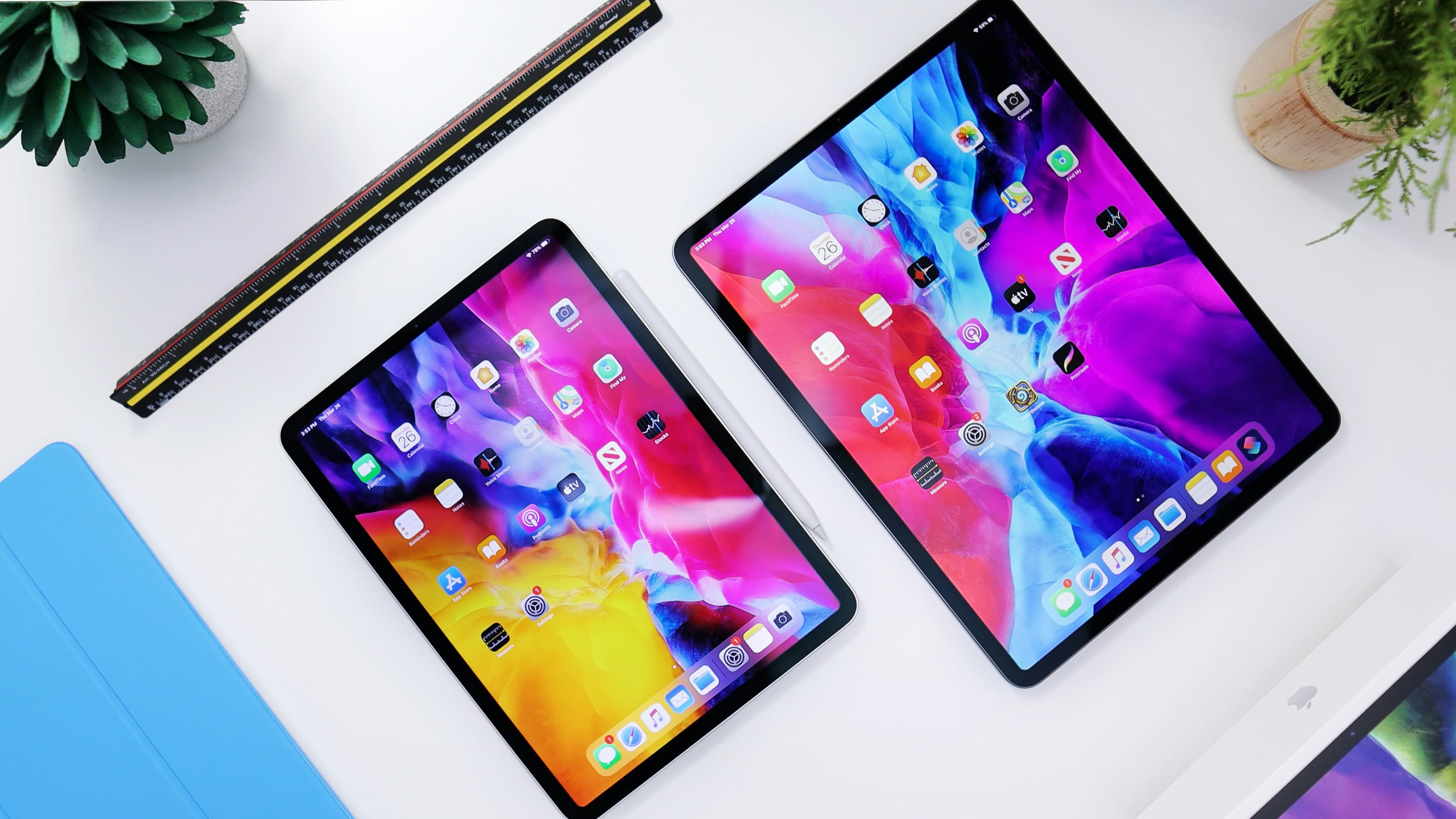 best ipad