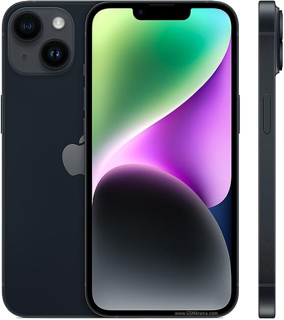 i phone 14