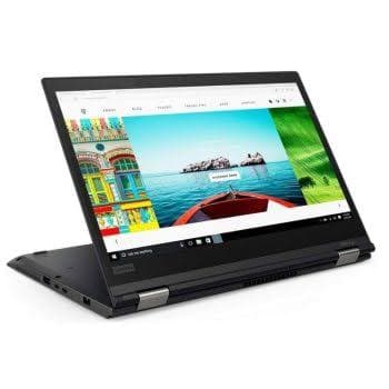 lenovo 380
