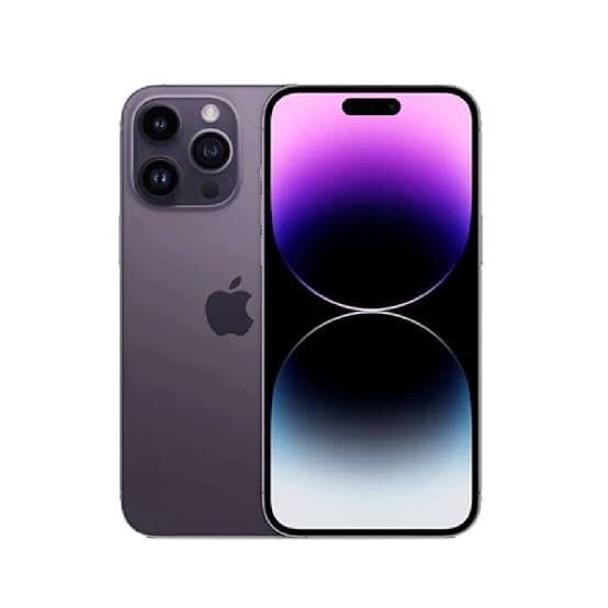 iphone 14 promax