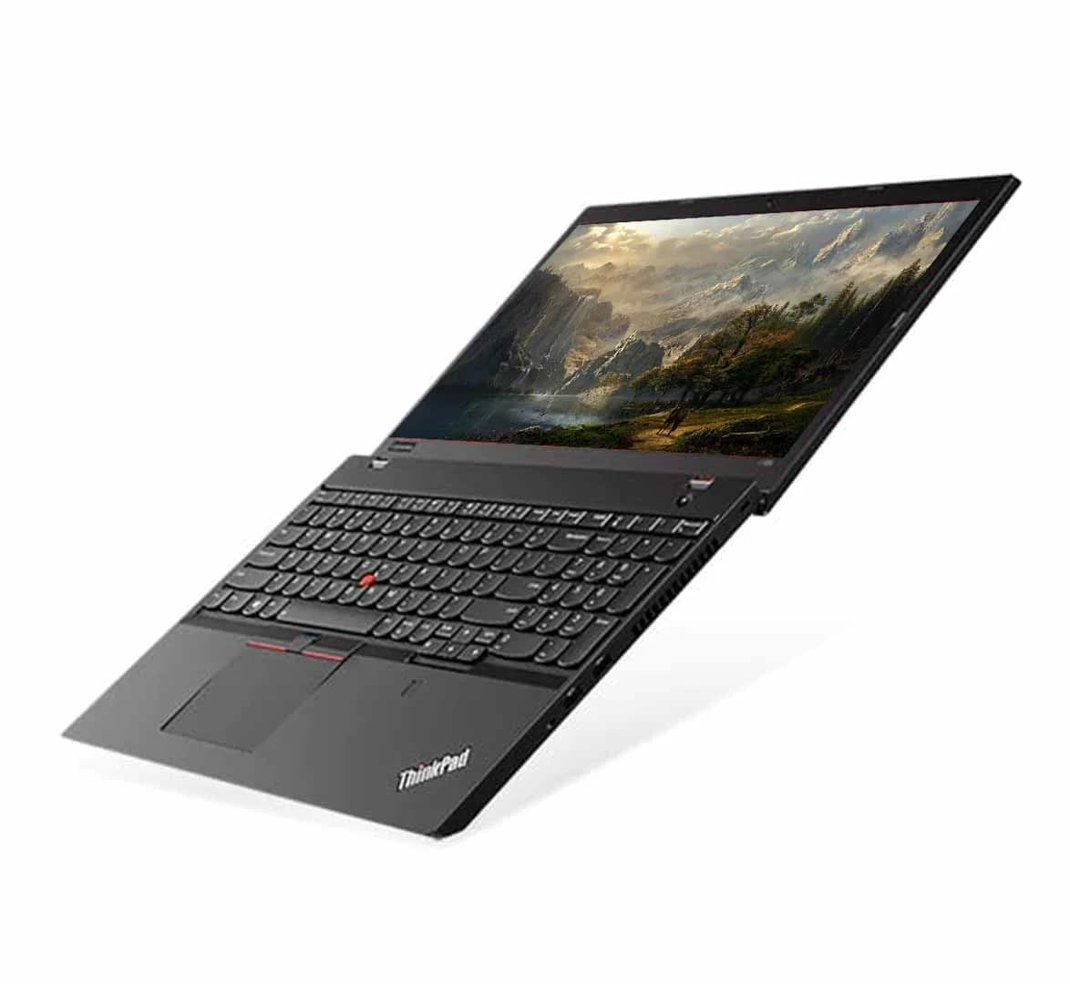Lenovo Laptop