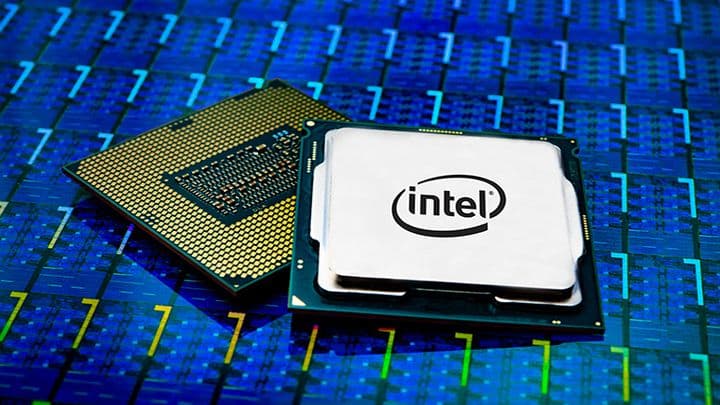 Core i5 vs i7: Which Processor Should You Buy?