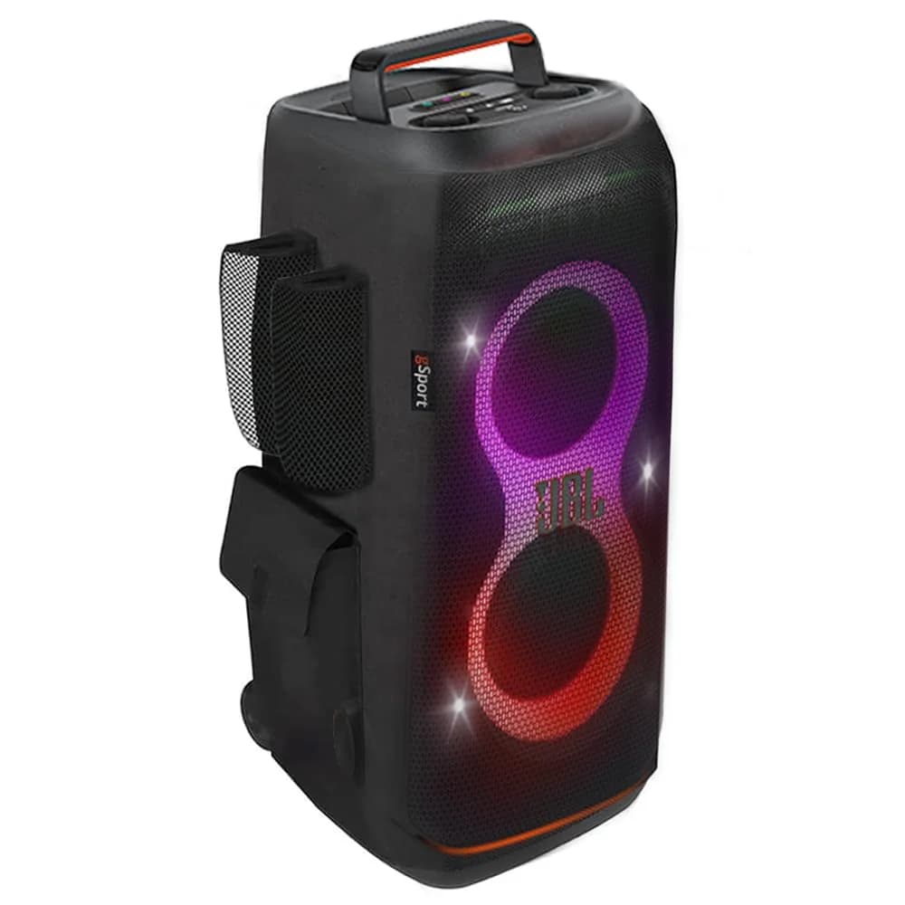 JBL Speakers