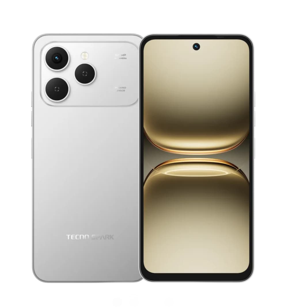 Best Phones Under KSh 10,000 in Kenya (2026 Guide)