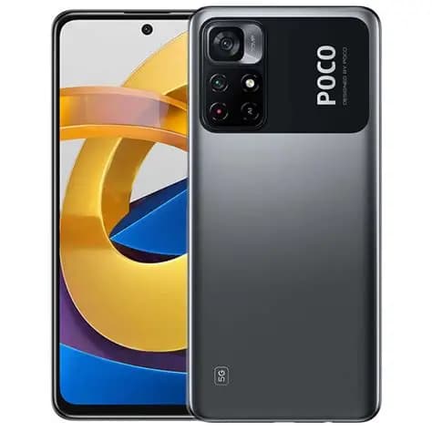 Affordable 5G Phones in Kenya: Prices and Features 2026
