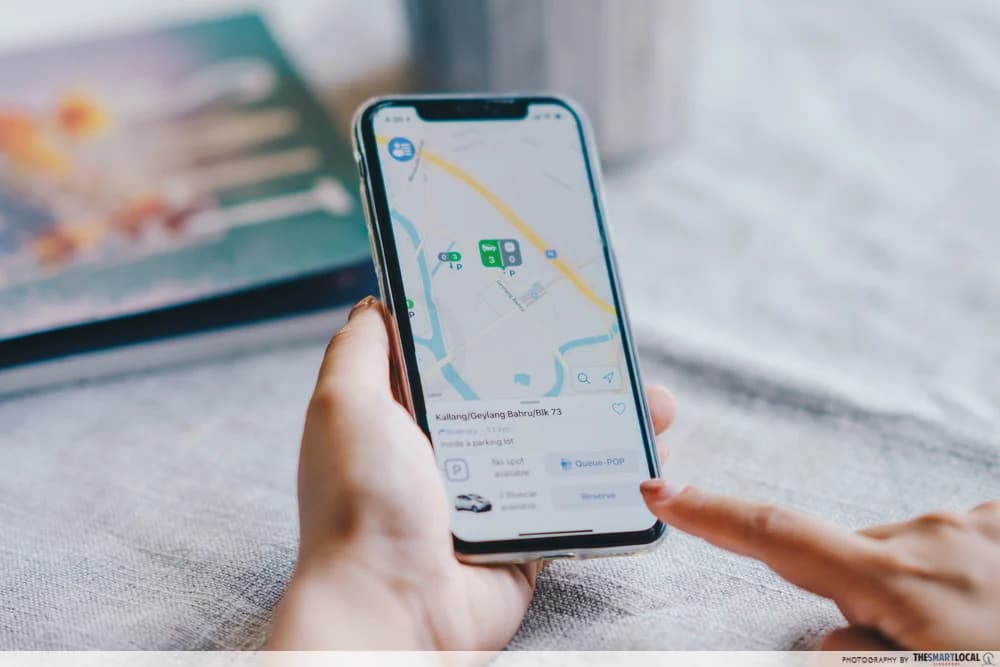 How Mobile Money Technology Is Changing Kenya in 2026