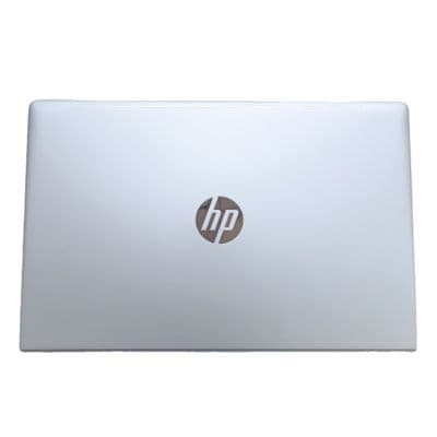 HP Probook 450 G10 Ci7 16gb ram / 512 ssd  13th gen 15.6 inch