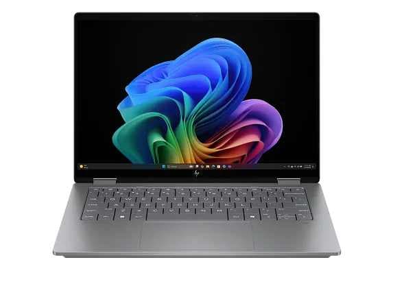 OMNIBOOK 14”  X Flip Ultra 7 16gb ram / 1tb ssd  14 inch