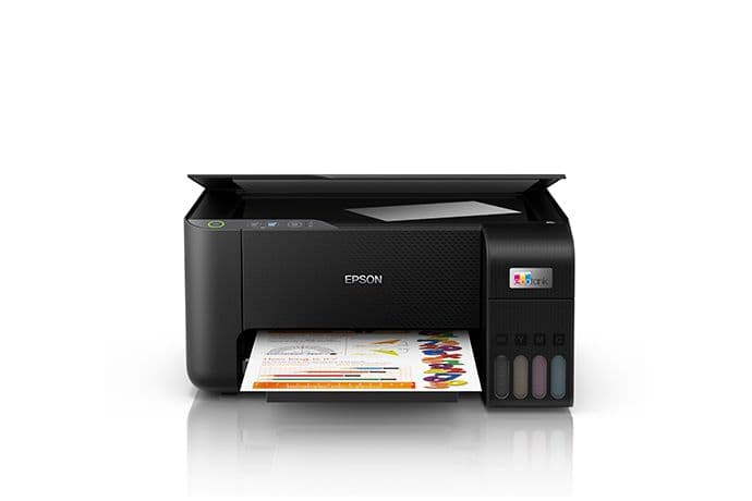 L3210