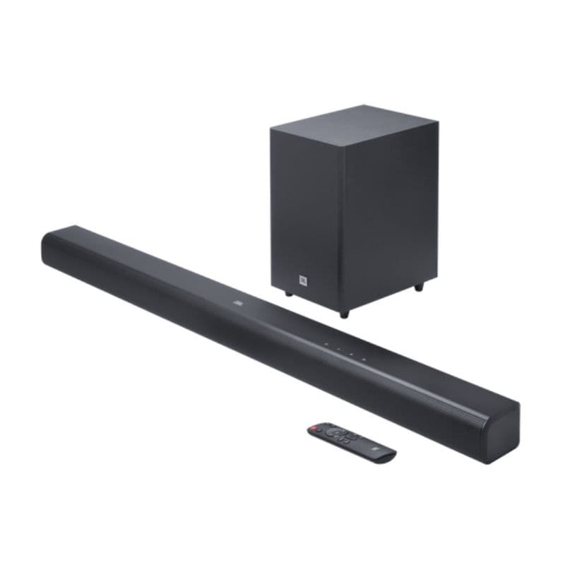 JBL SB550