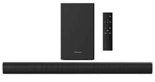 SB HS2100