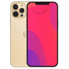 iPhone 14 Pro Max 512GB