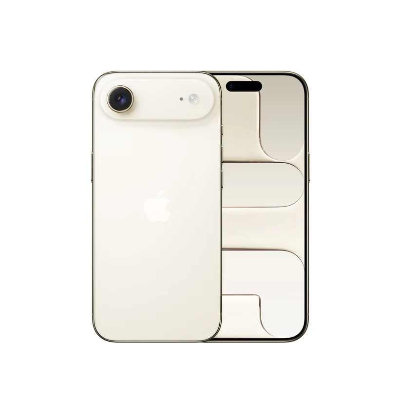 iPhone Air 256GB