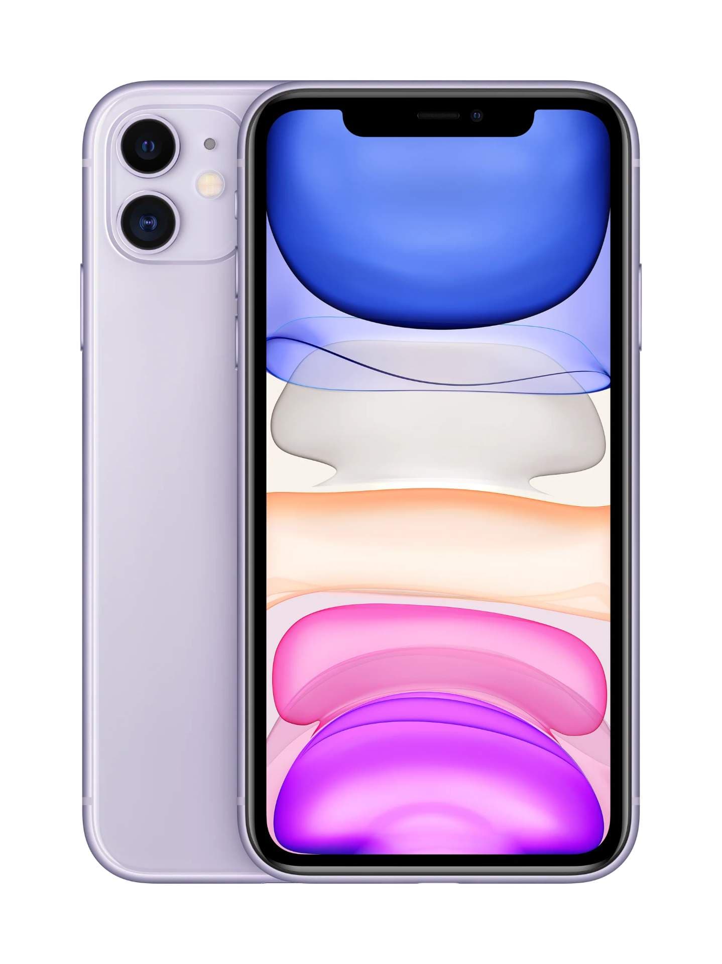 iPhone 11 256GB