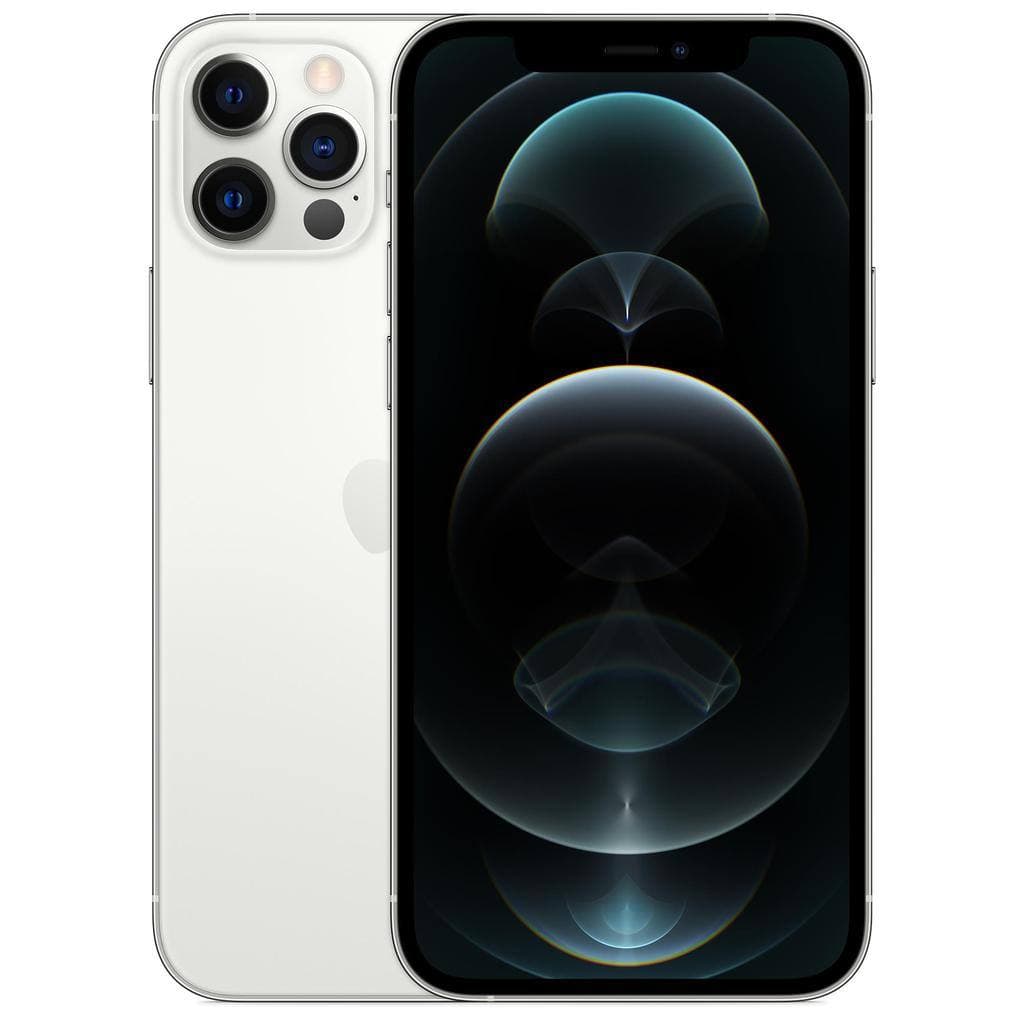 iPhone 12 Pro Max 256GB