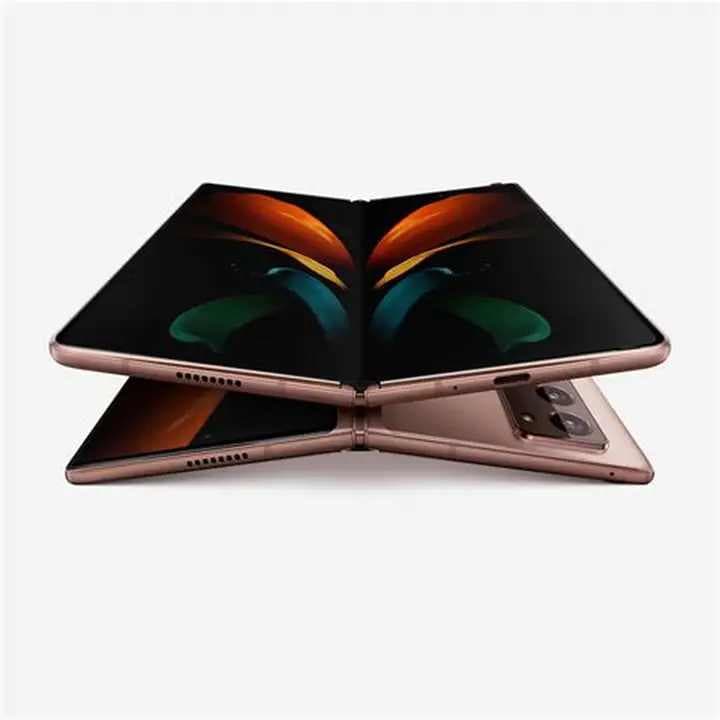 Zfold 7