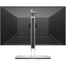 HP 5 527Sf monitor