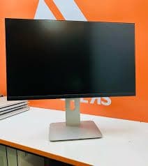 22 inch edge to edge monitor