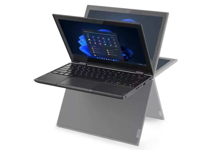 Lenovo ThinkPad Yoga X390 i7 8th Gen • 8 GB • 256 GB SSD • X360 Touch
