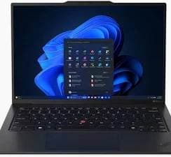 Lenovo Thinkpad X1 Carbon Ultra 7[2555U] 16GB/512GB