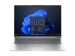 Probook 460 G11/Core Ultra 7[155U] 8GB/512/16.0FHD/Dos