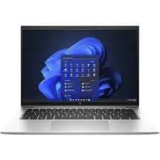 HP Probook 440 G10 Core i7 16Gb /512ssd/Touch,mouse,bag