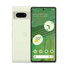 Google Pixel 7a 128GB