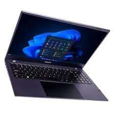 Hp Probook 460 G11[125U] Intel Core U5/16GB/512GB/16.0/Dos