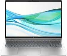 HP Probook 460 G11[125U] Core U5/8GB/512Gb/16.0/Dos