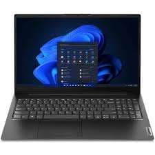 HP Probook 460 G11 Core Ultra 5[125U] 8GB/512Gb/16.0 FHD/Dos