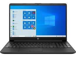 HP ProBook 440 G10 Core i7 / 16GB / 1TB / Touch + mouse & bag:
