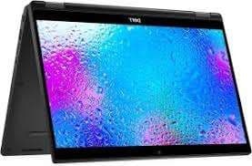 Dell Latitude 7440 Core i7[1355U] 16GB/512Ssd/Win 11/14.0