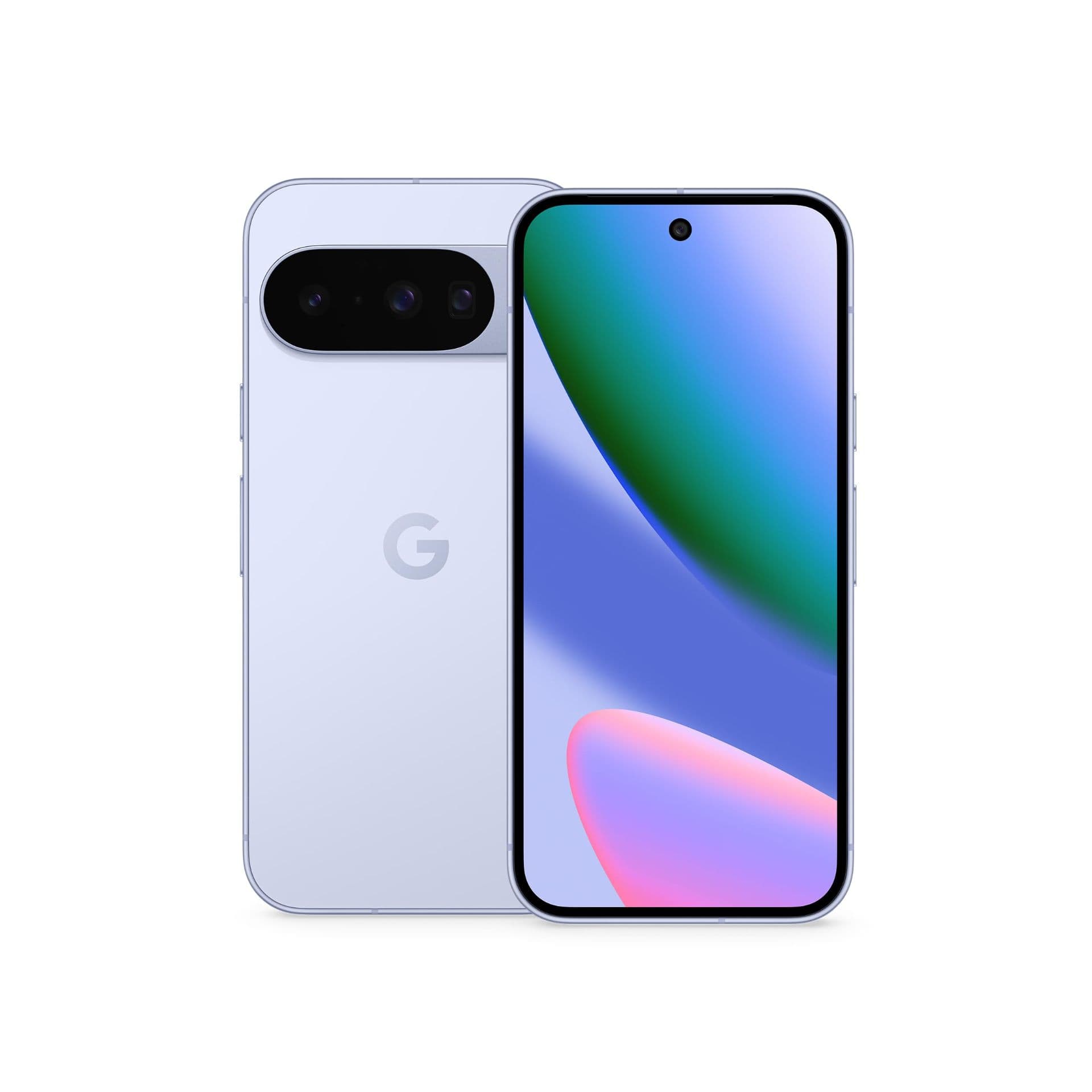 Google Pixel 10 (128 GB)
