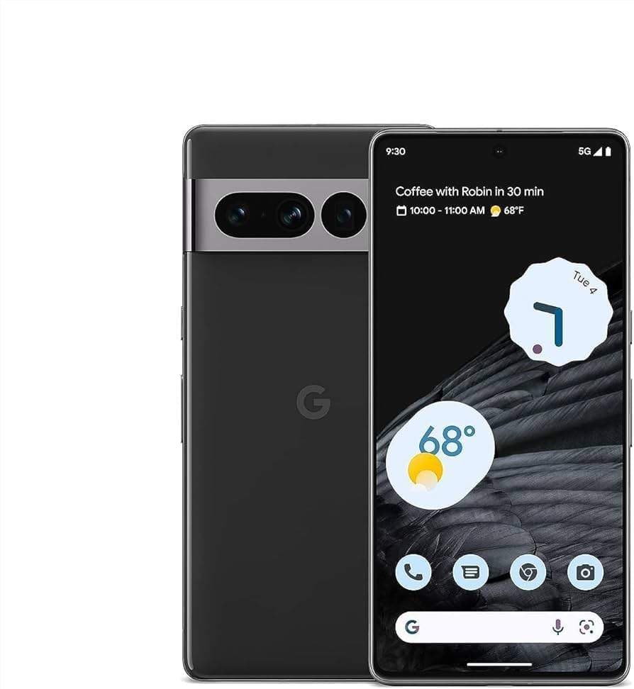 Google Pixel 7 128GB