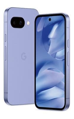 Google Pixel 9a (256 GB)