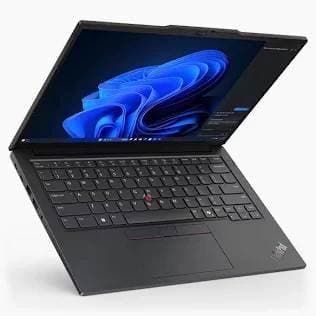 Lenovo Thinkpad T14 Gen 6 Ultra 5[225U] 16GB/512Gb Ssd