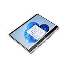 HP Envy 14 Omnibook 2 in 1 core 7 16GB RAM 512GB SSD