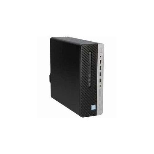 HP ProDesk 600 G3 i7 6th Gen (Desktop) [8/500]