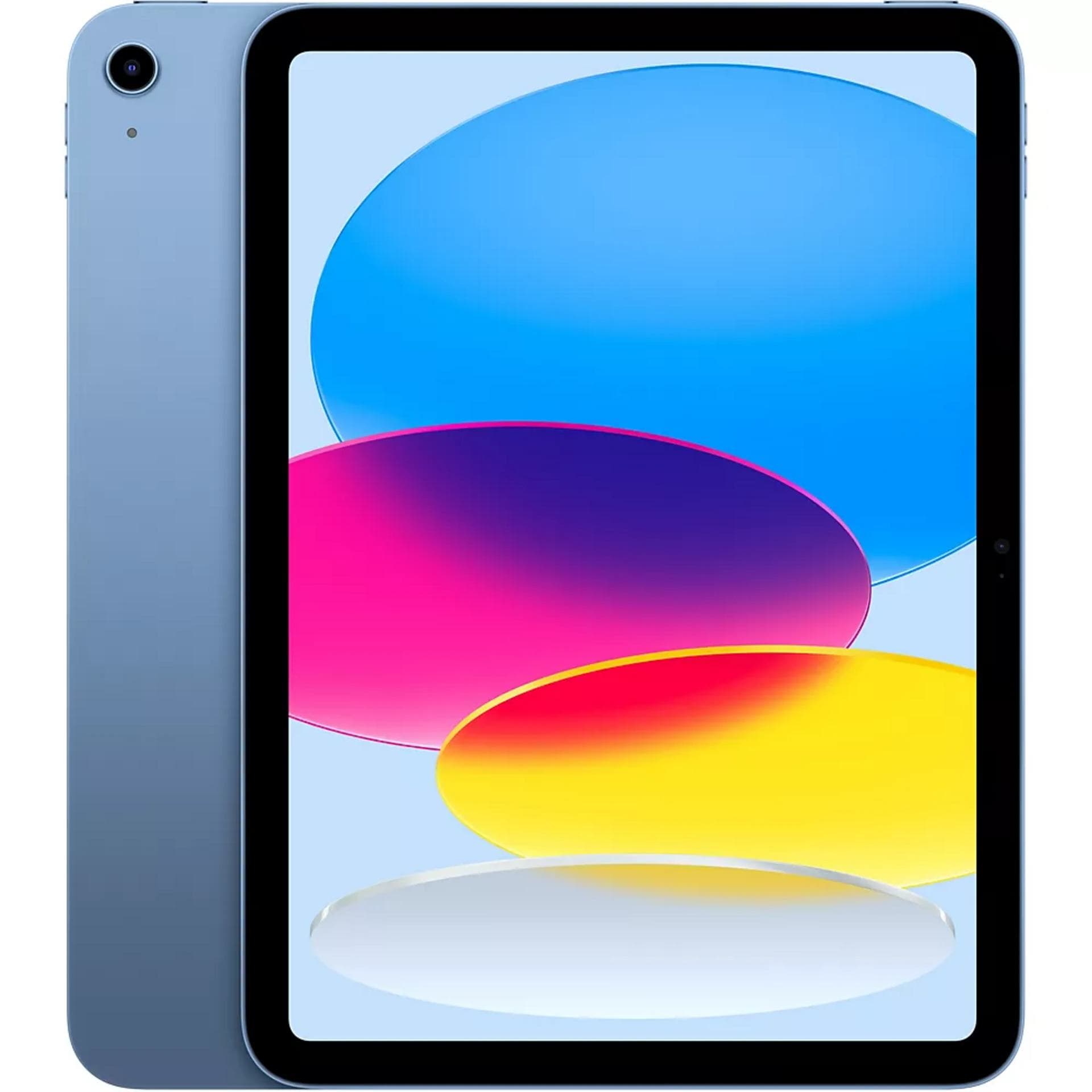 APPLE IPAD11TH GENERATION 128GB WI-FI