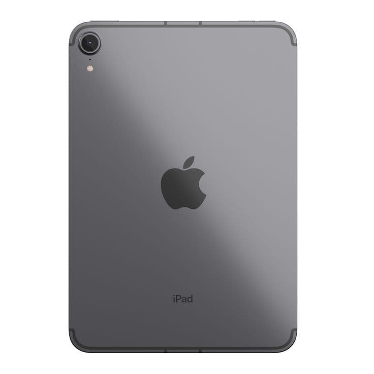 APPLE IPAD MINI7 128GB CELLULAR