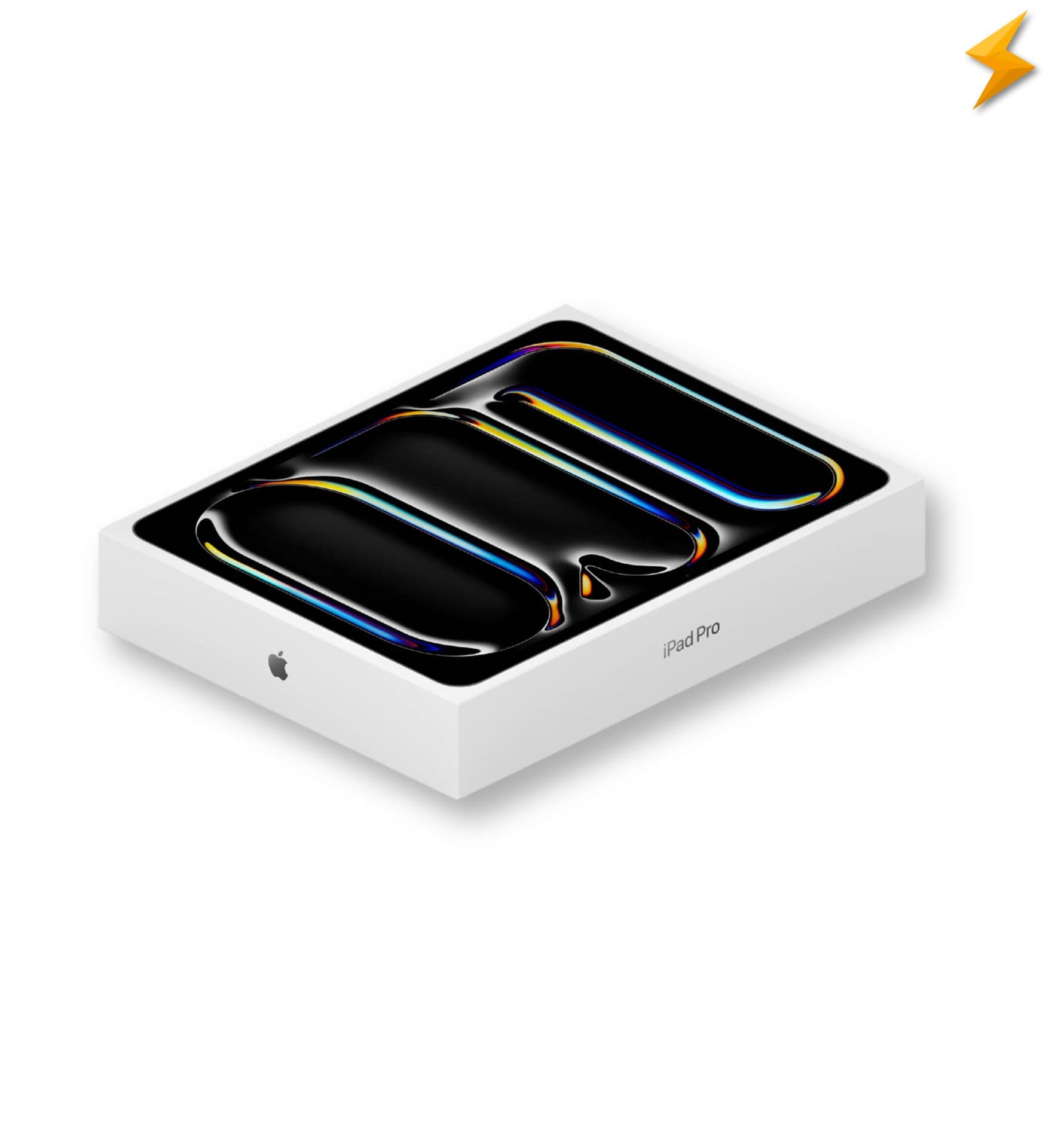 APPLE IPAD PRO M5 11-INCH 256GB