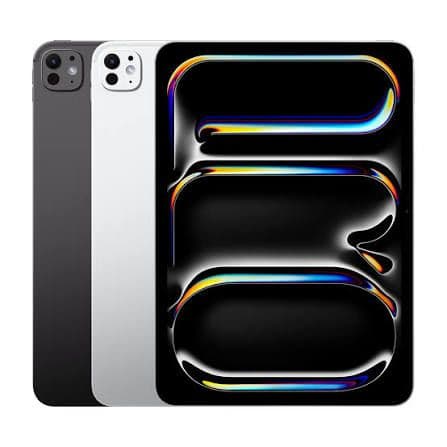 APPLE IPAD PRO 11-INCH M5 512GB (5G)