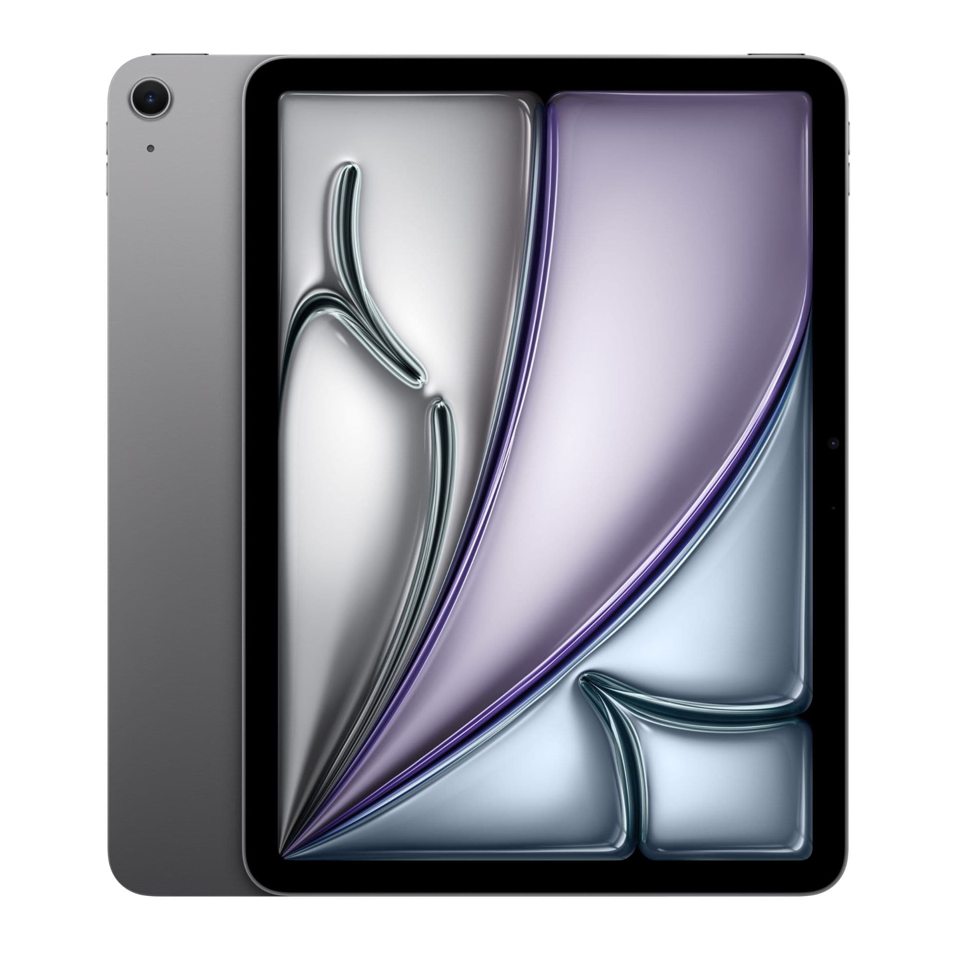 APPLE IPAD AIR M3 13INCH 128GB WI-FI