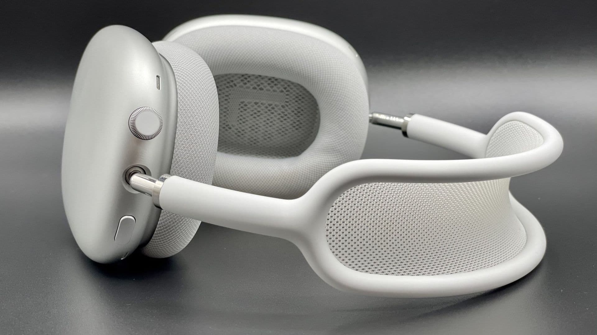 APPLE AIRPODS MAX 2