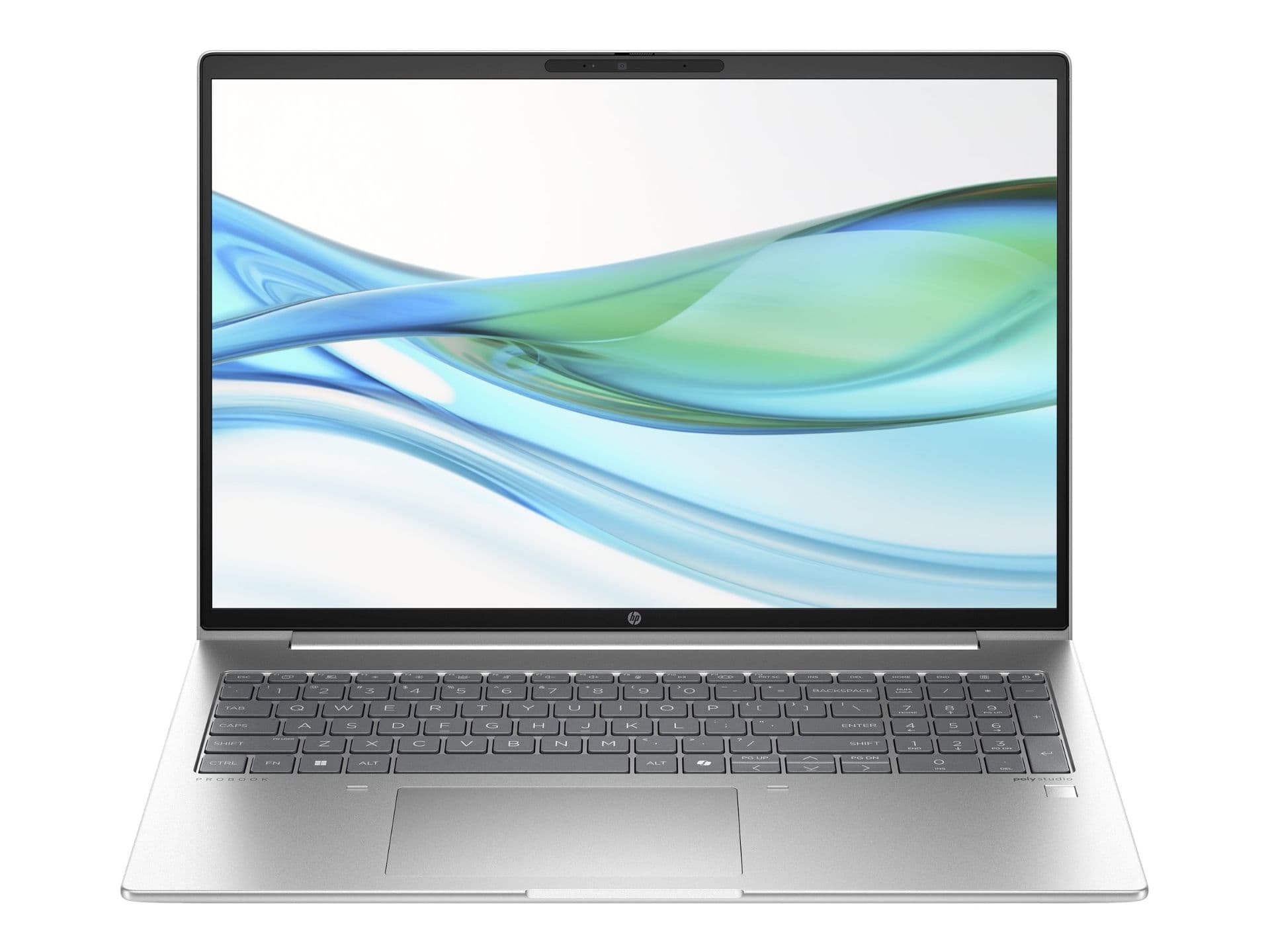 HP PRO BOOK 460 G11 ULTRA 5 125U 8GB RAM 512GB SSD